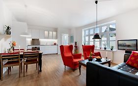 Arslev B&B